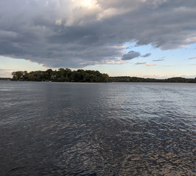 lake-minnetonka-regional-park-boat-launch-photo